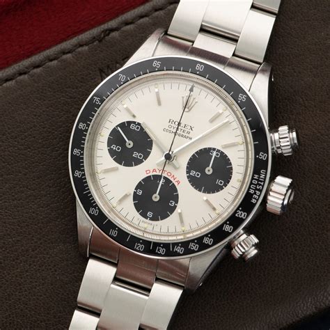 daytona big red|Rolex Daytona 6263 .